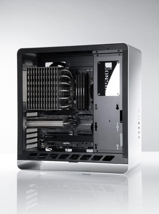 Immagine prodotto Noctua NH-P1 (158 mm)