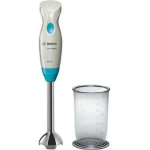 Productafbeelding Bosch Hausgeräte Bosch MSM 2410D CleverMixx Fun (EU-stekker)