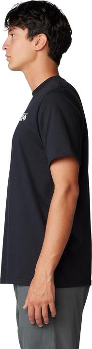 Produktbild Mountain Hardwear Box Logo (S)