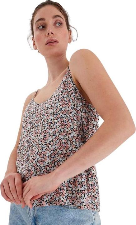Produktbild B.young damenbluse bymmjoella (36)