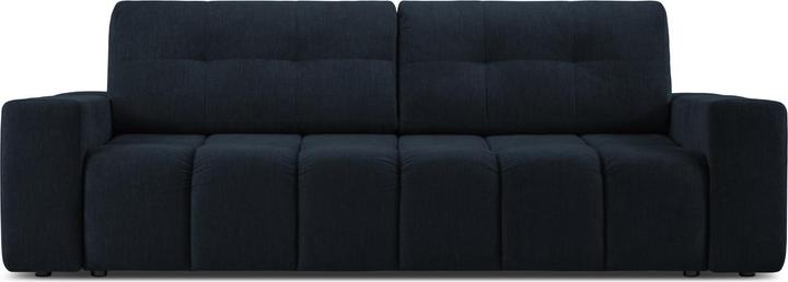 Actual product image Maison Heritage Orsel (2 person sofa, 3-seater, 4-seater)