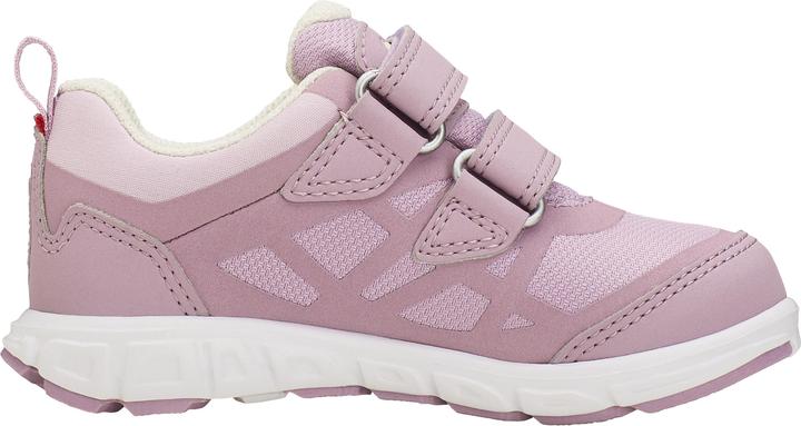 Produktbild Viking Veme Low GTX R (22)