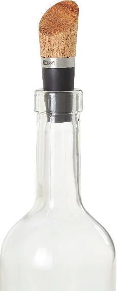 Produktbild AdHoc Flaschenverschluss Vine (Weinverschluss)