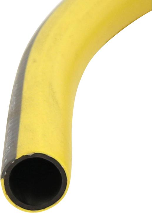 Produktbild Kärcher PrimoFlex (25 m, 19.05 mm)