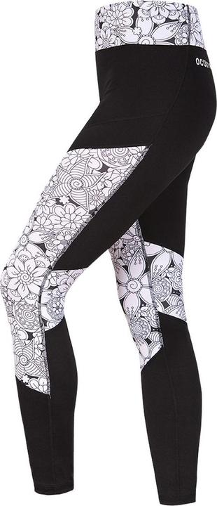Produktbild Ocun Rhea Tights (L)