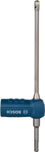 Produktbild Bosch Professional Zubehör Saugbohrer SDS plus-9 Speed Clean, 8 x 100 x 230 mm (8 Millimeter)
