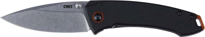 Image du produit CRKT Tuna Compact (6.90 cm)