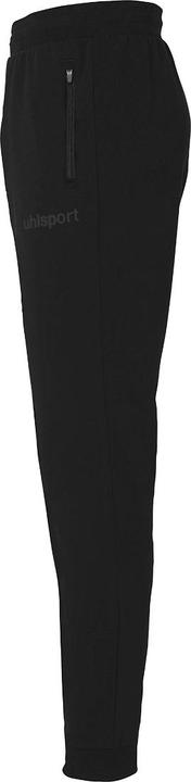 Produktbild Uhlsport Jogginghose ID (XL)