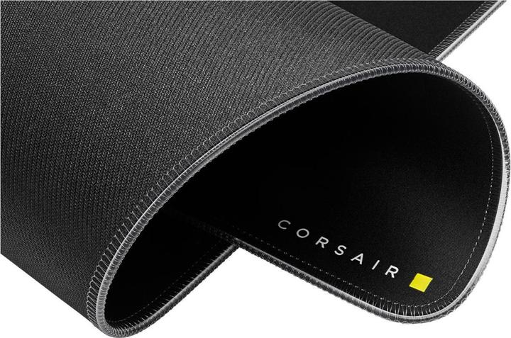 Produktbild Corsair MM700 RGB Extended (XL)