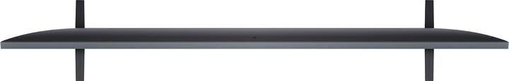 Produktbild LG 43UR78006LK.API (43", UR78, LED, 4K, 2023)