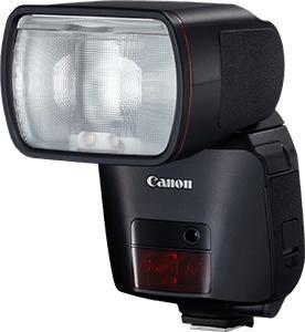 Produktbild Canon EL-1 (Canon)