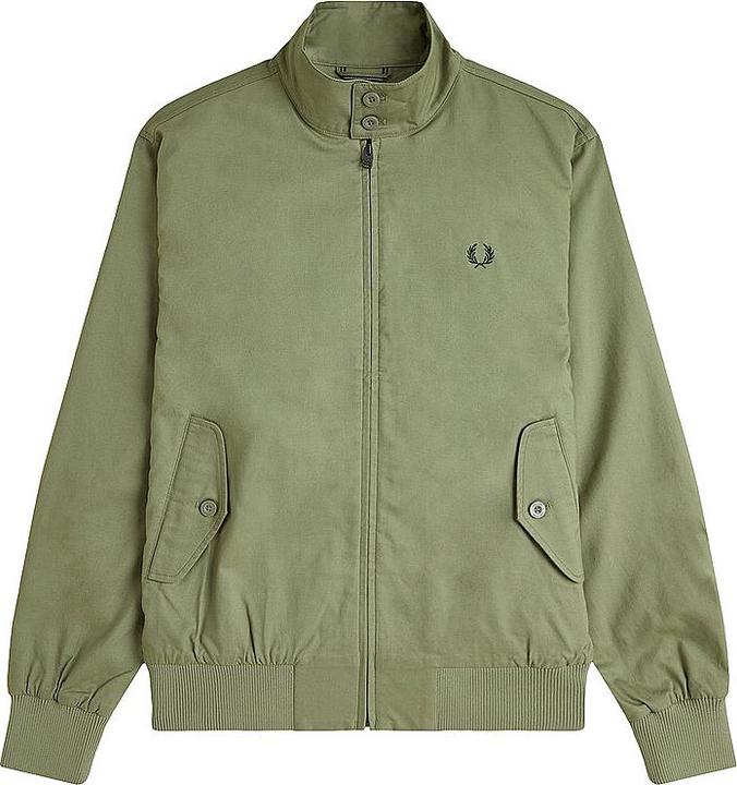 Fred Perry Blouson HARRINGTON (XL)