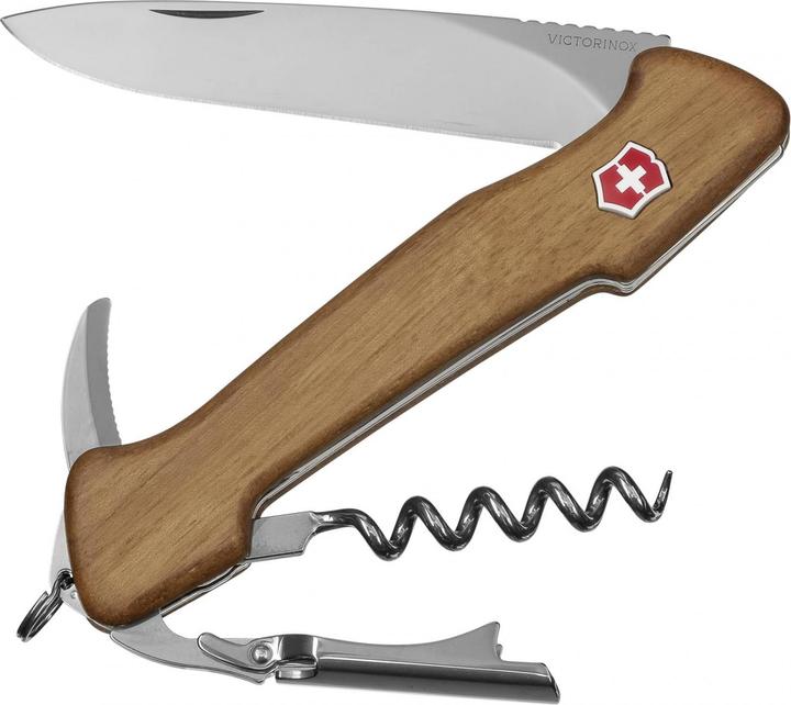 Actual product image Victorinox Wine Master