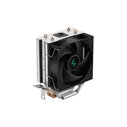 Image du produit Deepcool AG200 (133 mm)