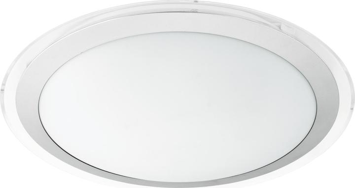 Actual product image EGLO Competa 1 (2500 lm)
