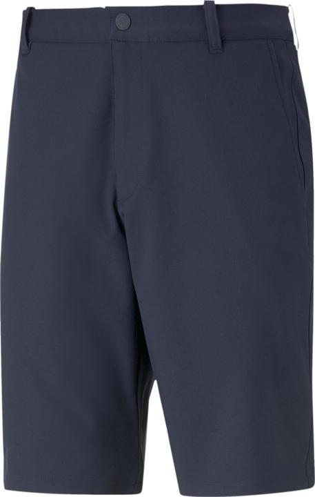 Actual product image Puma Dealer Short 10" (31)