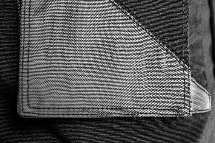Image du produit Neo Combinaison de travail (L)