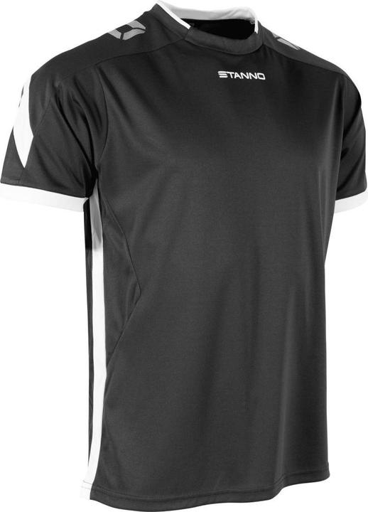 Actual product image Stanno Drive Match Jersey (M)