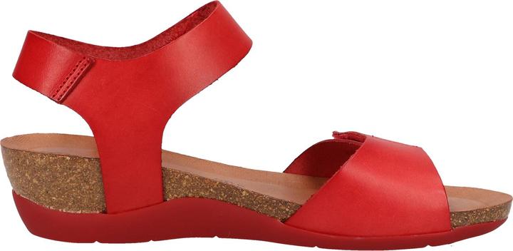 Actual product image Cosmos Comfort Sandals (39)