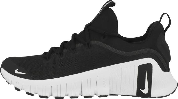Produktbild Nike Free Metcon 6 - 65159 (41)