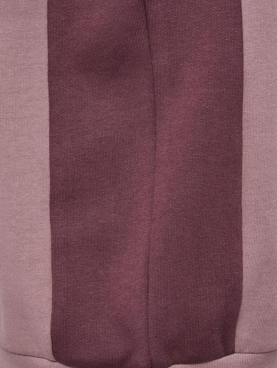 Immagine prodotto hummel hmlKANNA SWEATSHIRT (140)