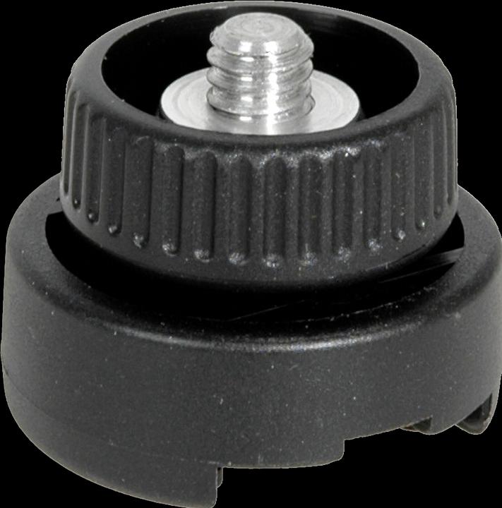Kaiser Fototechnik Slip-on shoe 1211 (Flash holder)