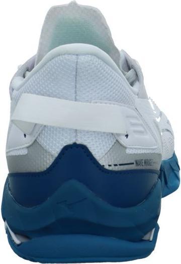 Produktbild Mizuno Wave Mirage 5 UX (44.5)