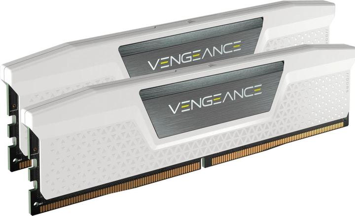 Corsair Vengeance