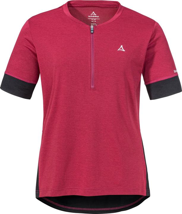 Immagine prodotto Schöffel CIRC Shirt Style Pinega WMS (3XL)