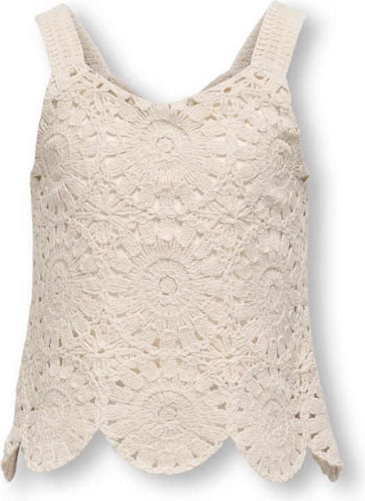 Actual product image Only KOGYVONNE Top Top (134)