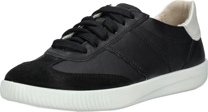 Image du produit Legero Sneaker (37)