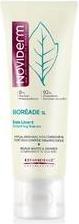 Noviderm Boréade Sl Glättende Hautpflege 40Ml (40 ml)
