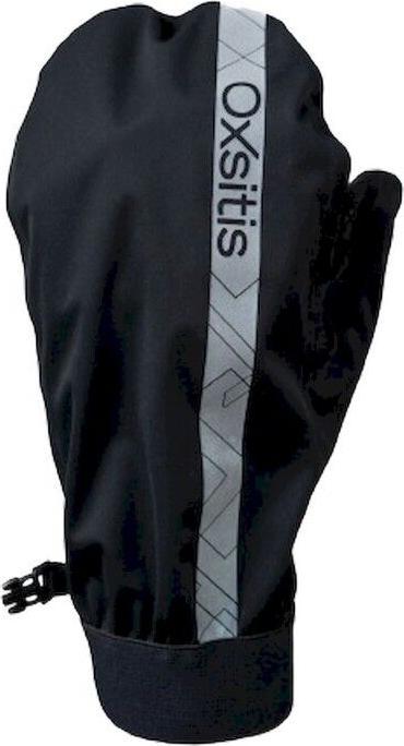 Produktbild Oxsitis Stratus Mitten - Handschuhe (L)