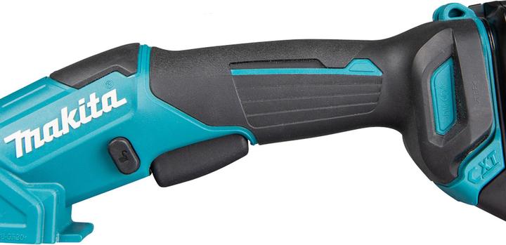 Actual product image Makita CP100DZ