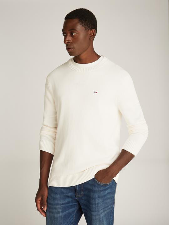 Image du produit Tommy Jeans 10020209 (XL)