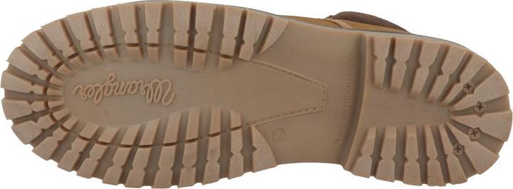 Immagine prodotto Wrangler Arco uomini alto - 63507 (40)