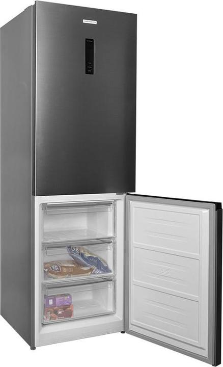 Produktbild Kibernetik FSP Eco (323 l)