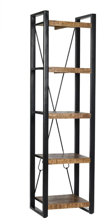Immagine prodotto Livingfurn Irfan (40 x 55 cm)