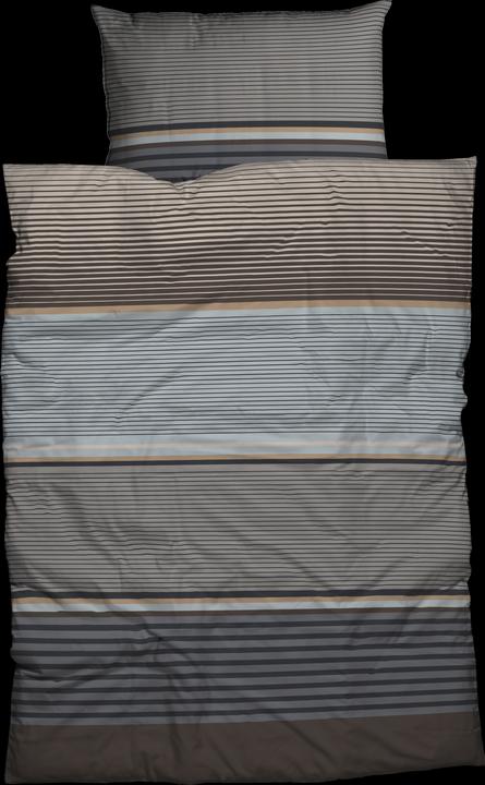 Actual product image Casatex Orsa (Bedding set, 135x200 cm, 80x80 cm)