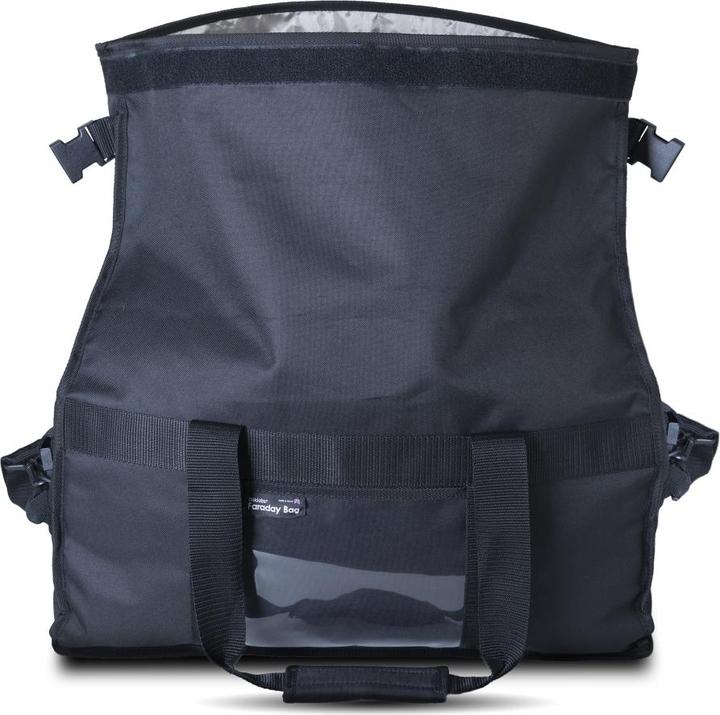Produktbild Faraday Bag Duffel Shield DS4 65l (65 l)