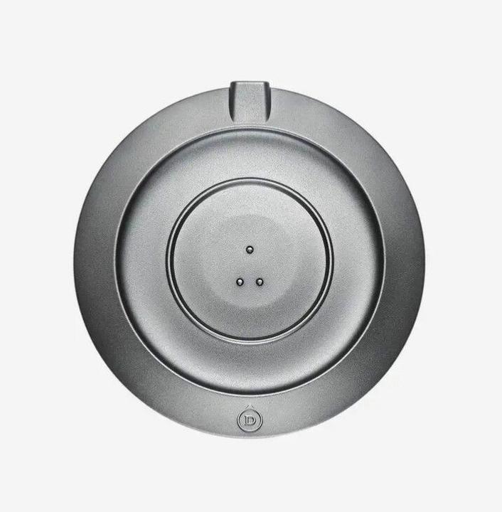 Actual product image Viewsonic Vx2776-Smhd (1920 x 1080 pixels, 27")