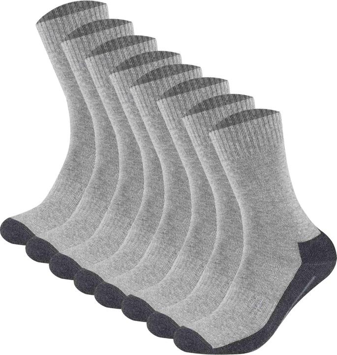 Grigio
