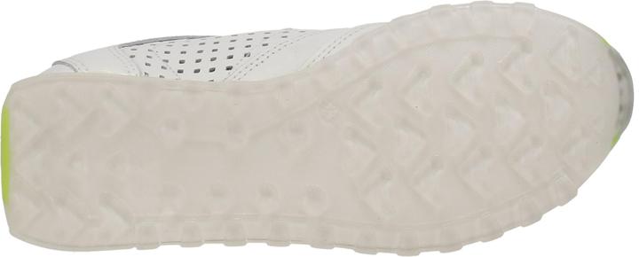 Produktbild Cetti C848SRA MULE WHITE NEON (40)