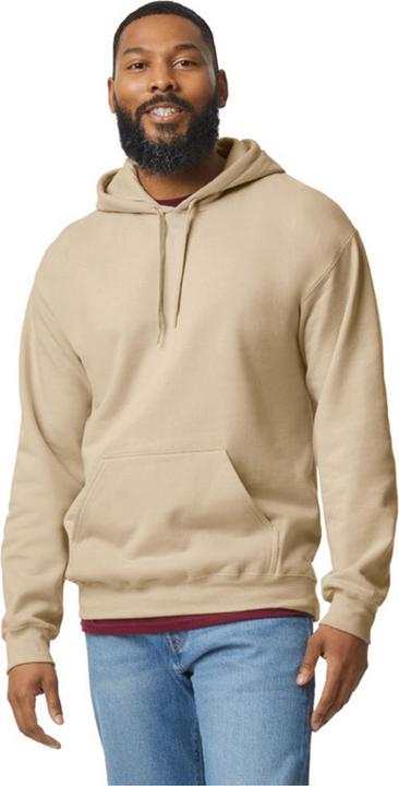 Gildan Softstyle Kapuzenpullover