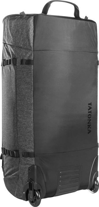 Produktbild Tatonka Duffle Roller 140 (140 l)