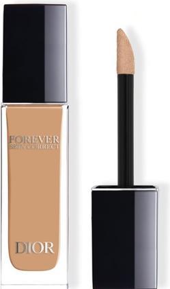 Dior Forever Skin Correct Concealer - #4W Warm, 11 ml