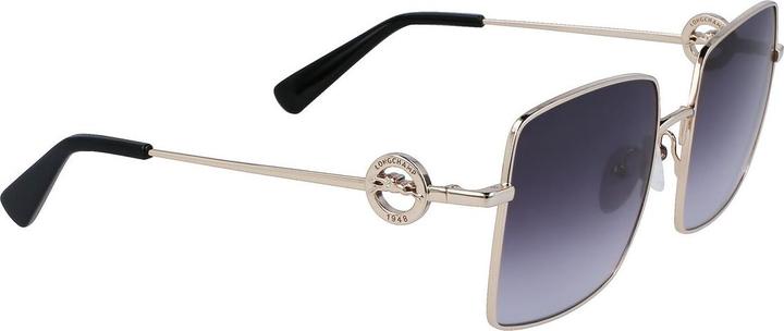 Immagine prodotto Longchamp Occhiali da sole da donna LO162S-753 Ø 55 mm