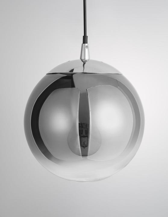 Actual product image Nova Luce Ficato (E27)