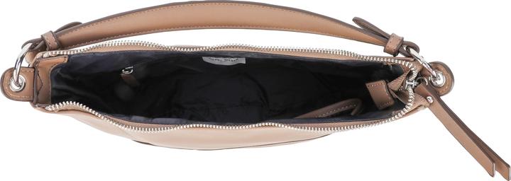 Actual product image Gerry Weber favourite choice hobo shz