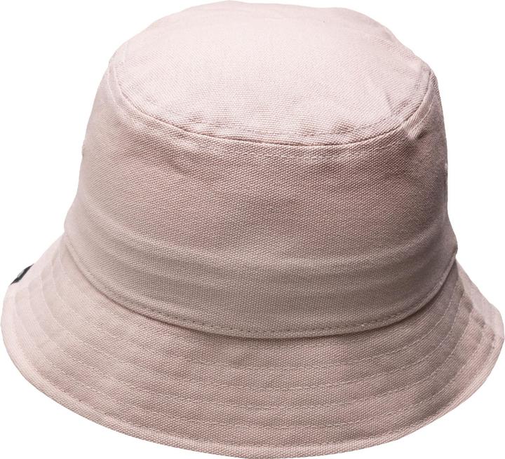 Vans Hankley Bucket Hat - 124825 (M/L)